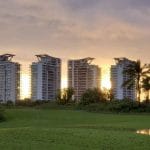 Be Towers Puerto Cancún: Análisis de un Clásico Consolidado del Lujo Residencial | Ere Real Estate