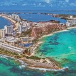 ¿Cuánto cuesta el m² en Cancún? Guía completa por zona 2026
