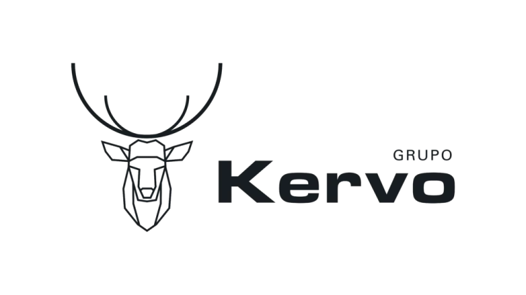 Grupo Kervo desarrollador de proyectos de terrenos residenciales