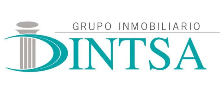 Grupo Desarrollador Inmobiliario DINTSA
