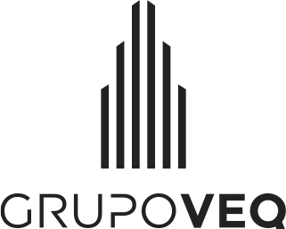 Desarrollador de Okun Living en Cancun