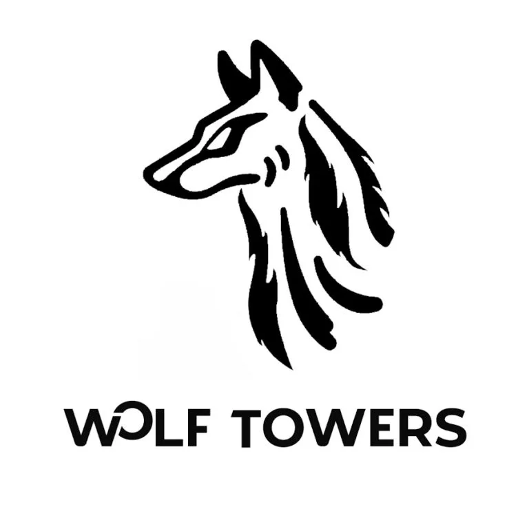 Wolf Towers es una desarrolladora inmobiliaria