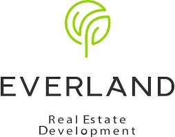 Everland Inversión inmobiliaria en Mérida y Puerto Morelos