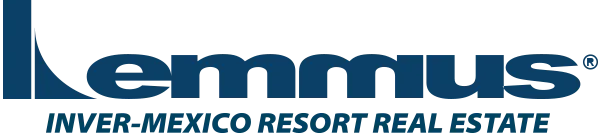 Lemmus Grupo Dedicado a la Comercializacion