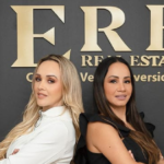 Cómo ERE Real Estate Facilita el Éxito en el Mercado Inmobiliario de Cancún.