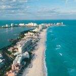 Beneficios de Invertir en Cancún: Tu Oportunidad en el Paraíso.