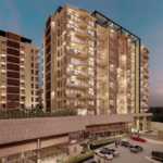 Invertir en Preventas en Cancún: Una Oportunidad Única para Maximizar tu Inversión.