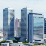 Comienza a invertir en bienes raíces: Guía para principiantes.