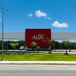 Terreno en venta en Residencial ALTAI