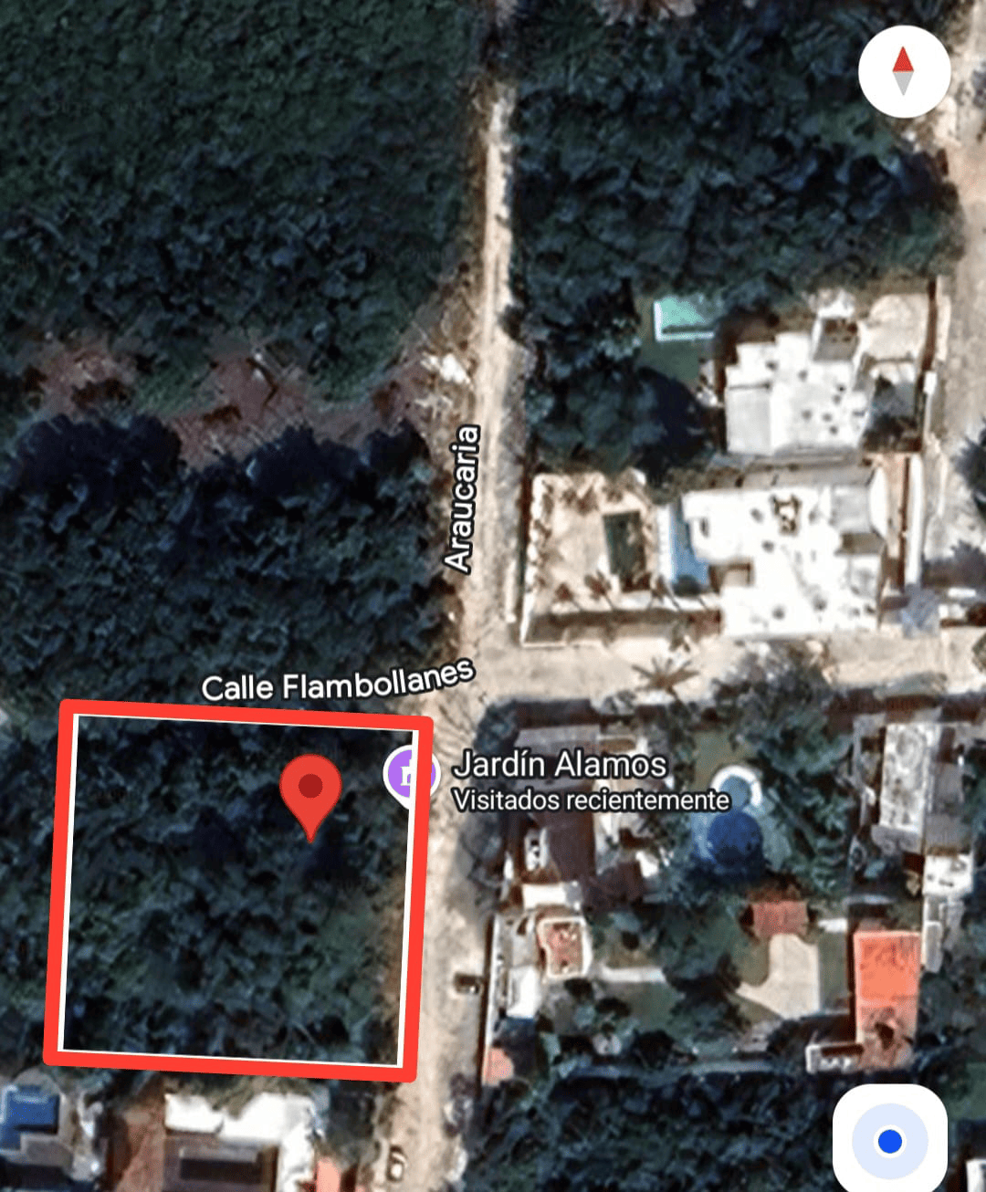 cancun-terreno-venta-flamboyanes-alamos-ii-uso-mb-1852m2