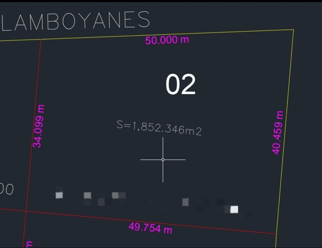 cancun-terreno-venta-flamboyanes-alamos-ii-uso-mb-medidas