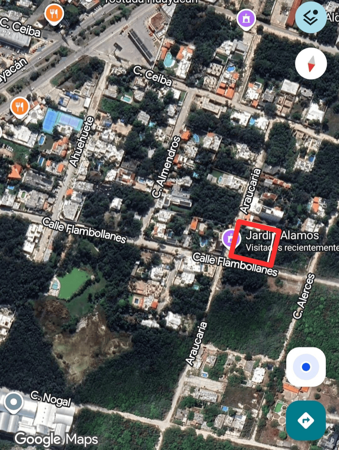 cancun-terreno-venta-flamboyanes-alamos-ii-uso-mb-ubicacion