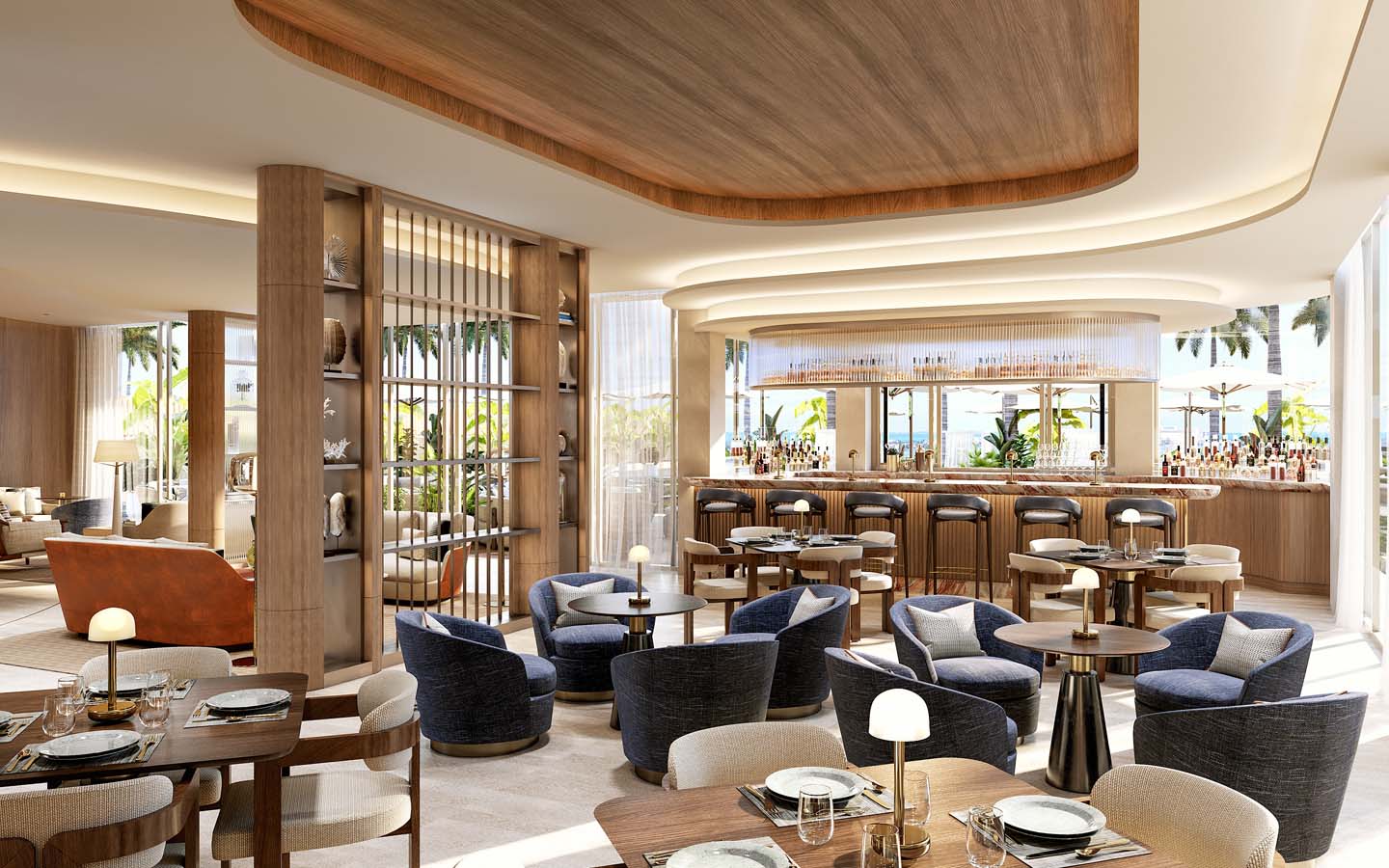 one laguna cancun preventa zona hotelera la isla departamentos con marina privada