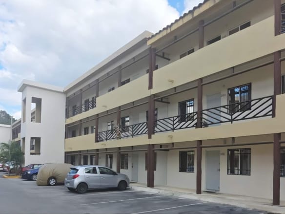 departamento amueblado venta jardines de ciudad mayakoba 2 recamaras 52-76m2