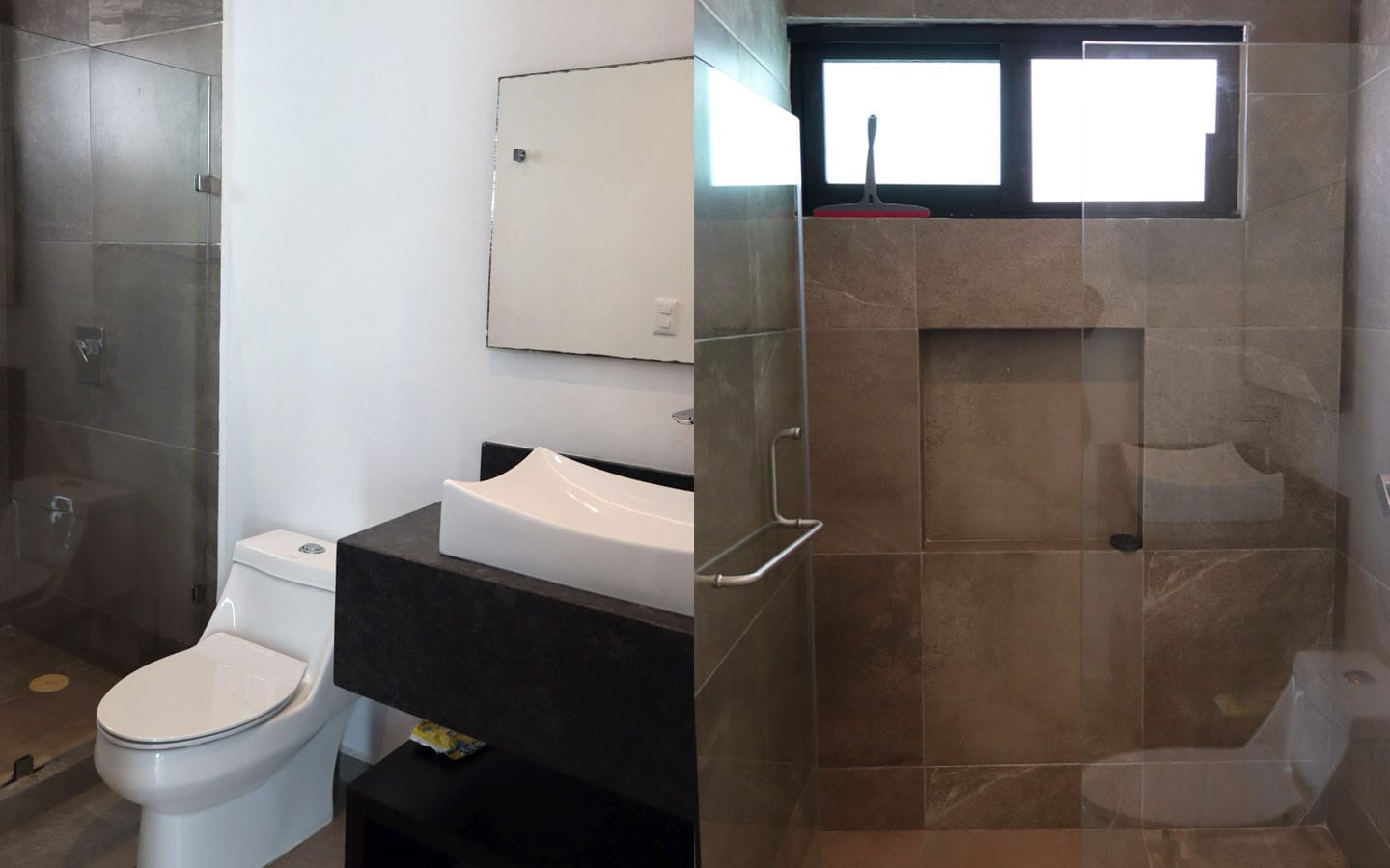 Casa amueblada renta Aqua Fase II Cancún | 4 recámaras