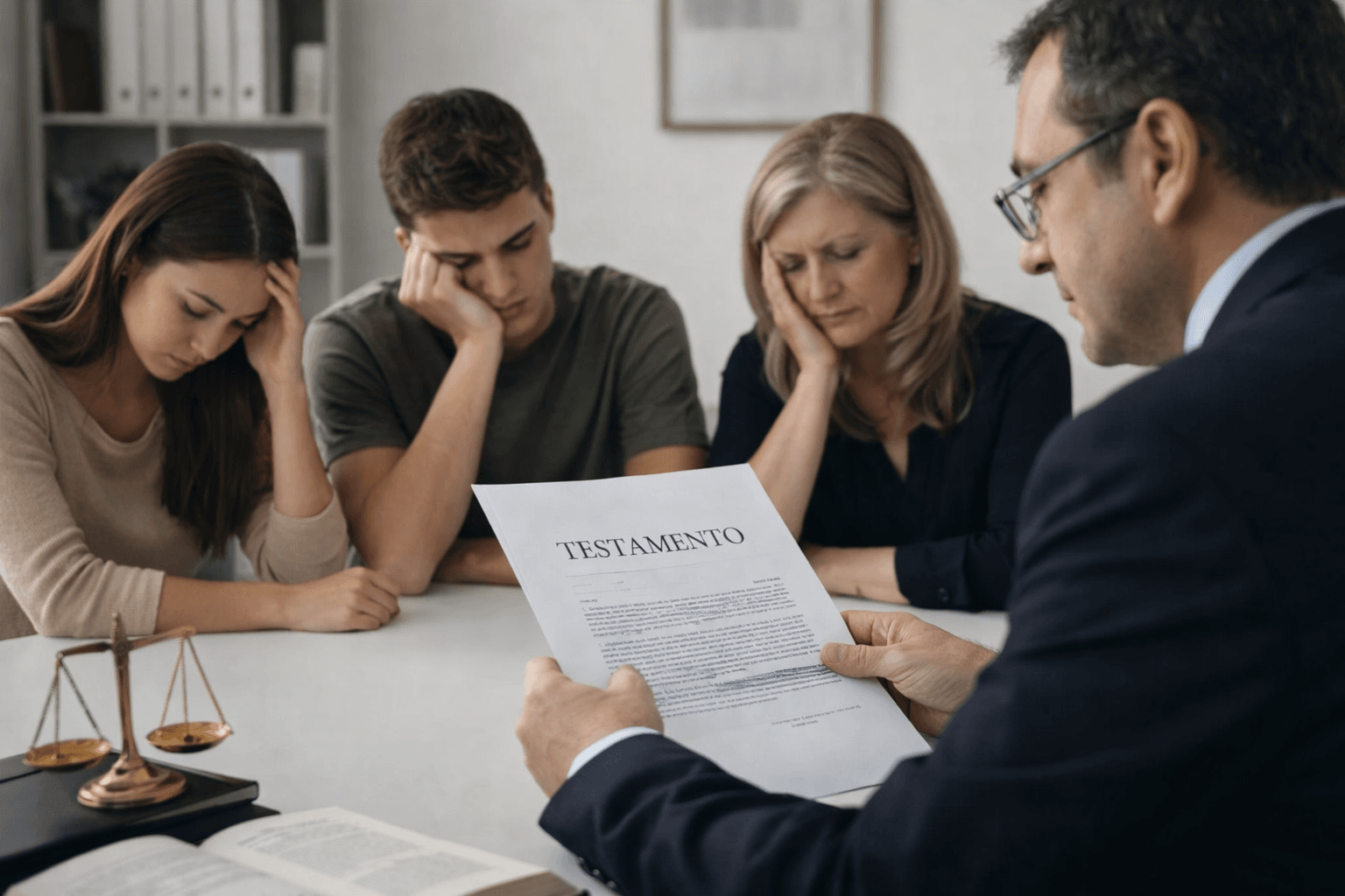 proteger patrimonio inmobiliario en México, fideicomiso patrimonial México, testamento para propiedades, herencia de inmuebles en México, planeación patrimonial inmobiliaria