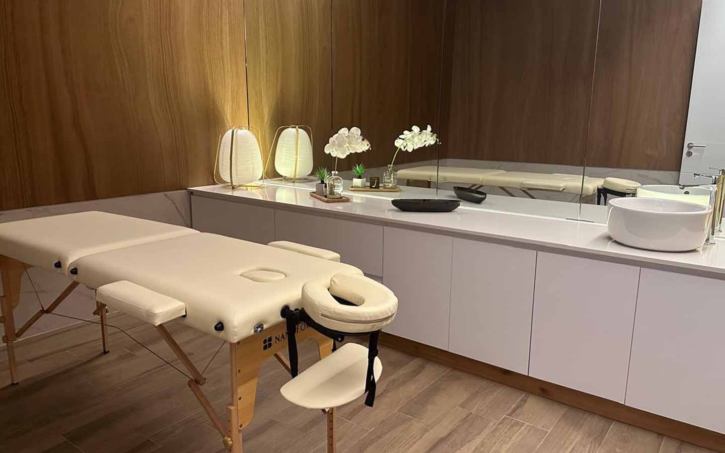 woha-departamento-renta-puerto-cancun-amenidades-spa