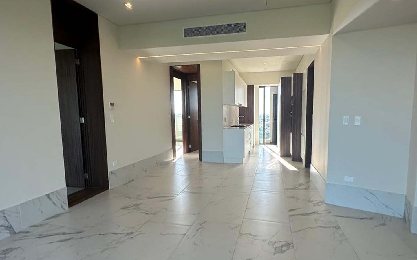 woha-departamento-renta-puerto-cancun-area-de-cocina