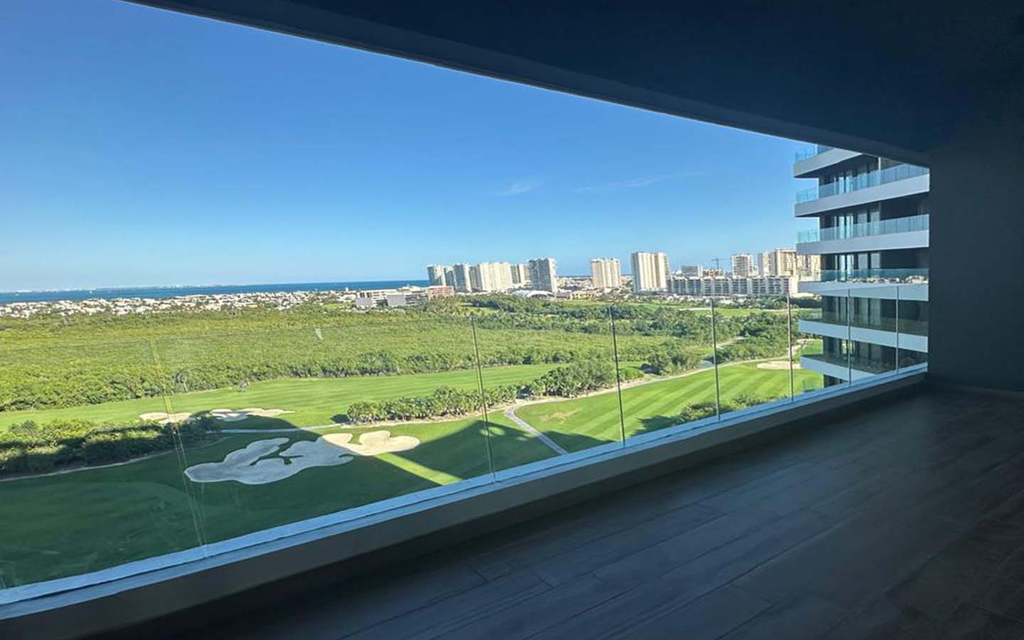 woha-departamento-renta-puerto-cancun-balcon