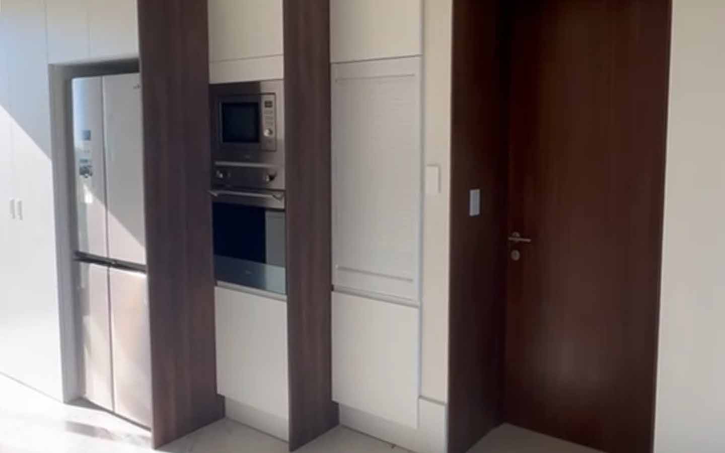 woha-departamento-renta-puerto-cancun-cocina-equipada