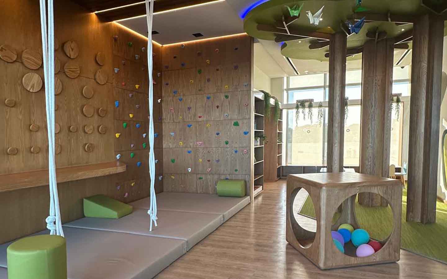 woha-departamento-renta-puerto-cancun-kids-club