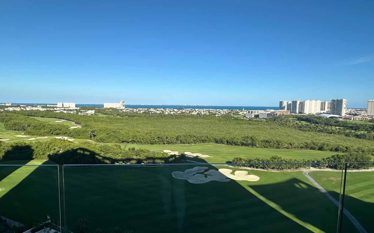 woha-departamento-renta-puerto-cancun-vista