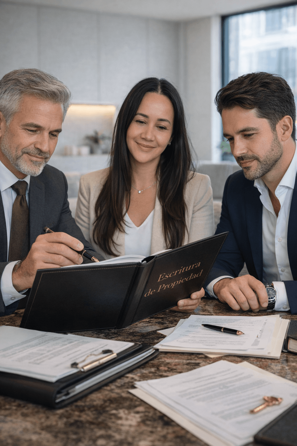 Riesgos legales en bienes raíces en Quintana Roo | Guía 2026